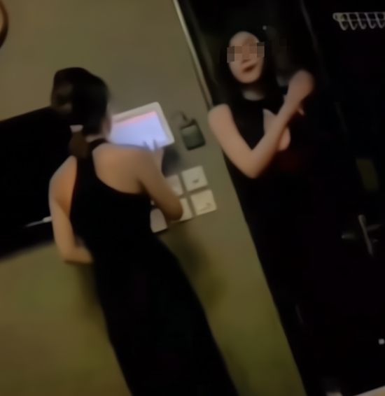 合肥美女新娘沦为8号技师，照片朋友圈疯传看到人性最丑陋的一面